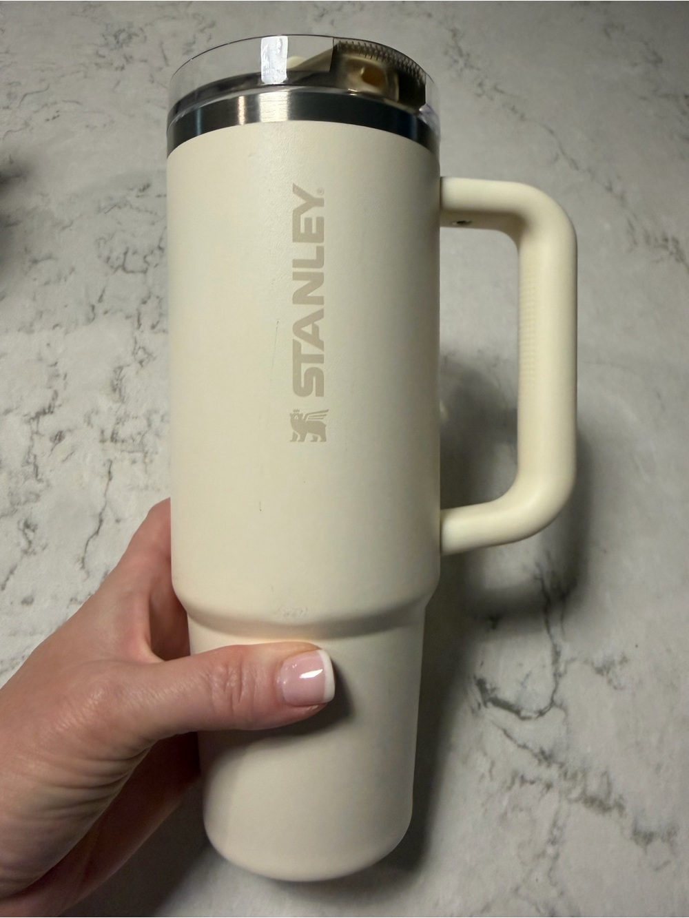 Stanley Flo State Tumbler 30 oz